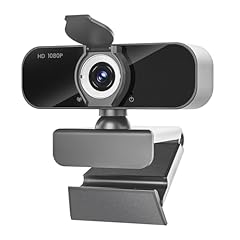 Tyizlv full 1080p for sale  Delivered anywhere in USA 