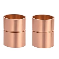Hordolry straight copper for sale  Delivered anywhere in USA 