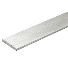 Sourcing map 316l for sale  Delivered anywhere in UK
