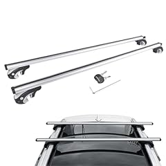 Getanye inch universal for sale  Delivered anywhere in USA 