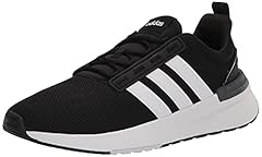 Adidas mens racer for sale  Delivered anywhere in USA 