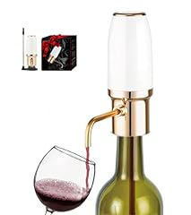 Thirdtms electric wine for sale  Delivered anywhere in USA 