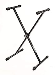 Quik lok 10bk for sale  Delivered anywhere in USA 