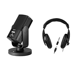 Rode usb mini for sale  Delivered anywhere in USA 