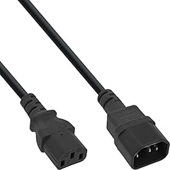Inline 16631 kaltgeräteverlä gebraucht kaufen  Wird an jeden Ort in Deutschland