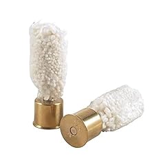 Carlsons snap cap for sale  Delivered anywhere in USA 