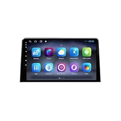 Android inch touchscreen for sale  Delivered anywhere in UK