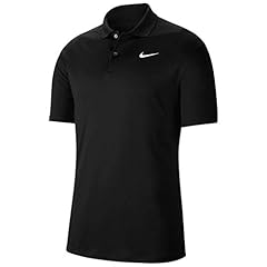 Nike men nike for sale  Delivered anywhere in USA 
