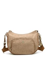 Ynot borsa hobo usato  Spedito ovunque in Italia 