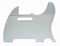 Kaish silver mirror for sale  Delivered anywhere in UK