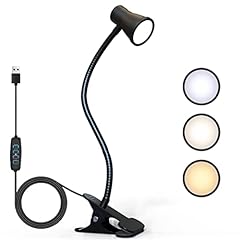 Kotuday clip lamp for sale  Delivered anywhere in USA 