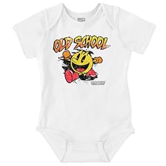 Brisco brands retro for sale  Delivered anywhere in USA 