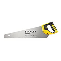 Stanley jetcut feine gebraucht kaufen  Wird an jeden Ort in Deutschland