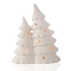Teelichthalter weihnachtsbaum  gebraucht kaufen  Wird an jeden Ort in Deutschland