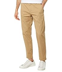 Polo assn. stretch for sale  Delivered anywhere in USA 
