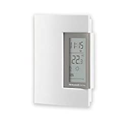 thermostat digital hager d'occasion  Livré partout en France