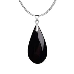 Istone 925 sterling for sale  Delivered anywhere in USA 