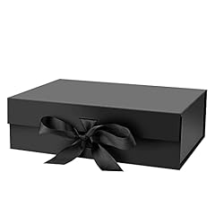 Daijoob gift box for sale  Delivered anywhere in USA 