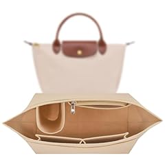 Organiseur sac longchamp d'occasion  Livré partout en France