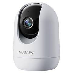 Indoor security camera for sale  Delivered anywhere in USA 