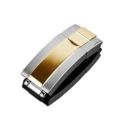 Yelemeabhb 9x9mm watchband for sale  Delivered anywhere in UK