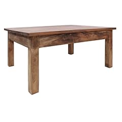 Wkieqaco coffee table for sale  Delivered anywhere in UK