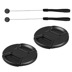 Pack 52mm front for sale  Delivered anywhere in USA 