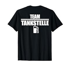 Team tankstelle kasse gebraucht kaufen  Wird an jeden Ort in Deutschland