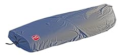 Taylor made club for sale  Delivered anywhere in USA 