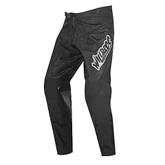 Willbros motocross trousers for sale  Delivered anywhere in UK