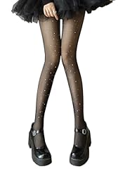 Heyjoin women rhinestone for sale  Delivered anywhere in UK