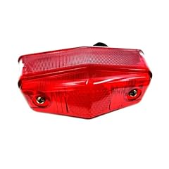 Lrpxhatq motorbike rear for sale  Delivered anywhere in UK