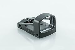 Shield rms reflex for sale  Delivered anywhere in UK