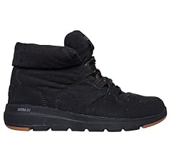 Skechers damen glacial gebraucht kaufen  Wird an jeden Ort in Deutschland