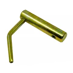 Guluant replacement 93034k for sale  Delivered anywhere in USA 