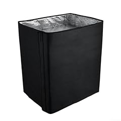 Economical insulation solution for sale  Delivered anywhere in UK