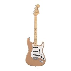 Fender made japan for sale  Delivered anywhere in UK