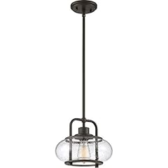 Quoizel trilogy mini for sale  Delivered anywhere in USA 