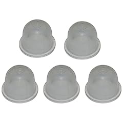 Pcs primer bulbs for sale  Delivered anywhere in UK