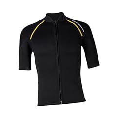 Rockible men wetsuit for sale  Delivered anywhere in USA 