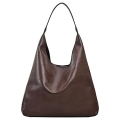 Tiaastap tote bags for sale  Delivered anywhere in UK