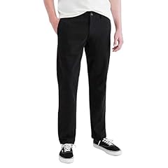 Dockers smart 360 d'occasion  Livré partout en France