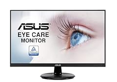 Asus va24dq 23.8 for sale  Delivered anywhere in USA 