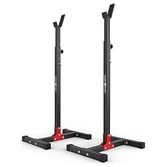 Marbo sport support d'occasion  Livré partout en France