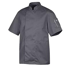 Veste nero couleur d'occasion  Livré partout en France
