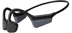Enerair bone conduction for sale  Delivered anywhere in USA 