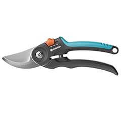 Gardena premiumcut flex gebraucht kaufen  Wird an jeden Ort in Deutschland