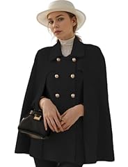Chartou women elegant for sale  Delivered anywhere in USA 