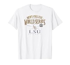 Lsu tigers mcws for sale  Delivered anywhere in USA 