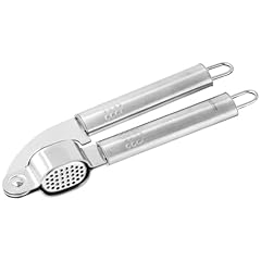 presse ail inox d'occasion  Livré partout en France